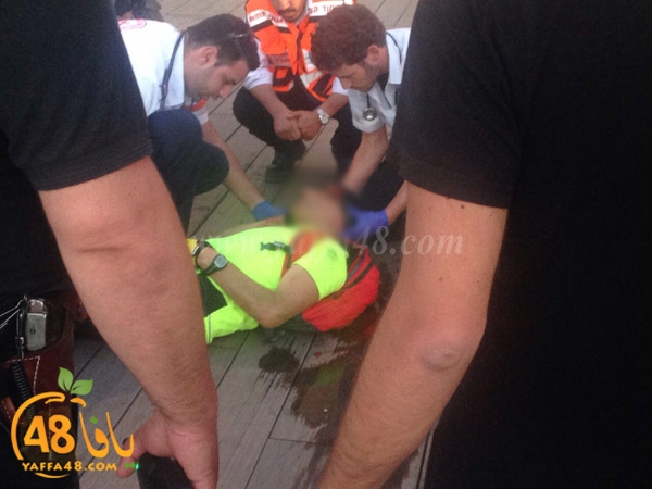 acc mina2 yaffaj3 (5).JPG